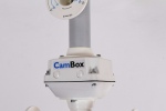 CamBox M3 OCTOPUS
